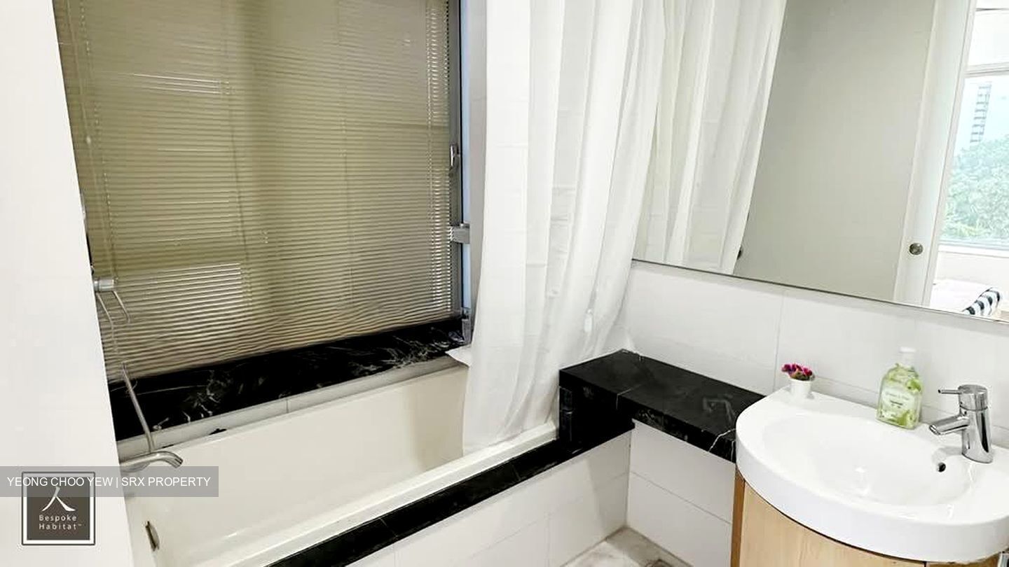 The Centris (D22), Apartment #558029941